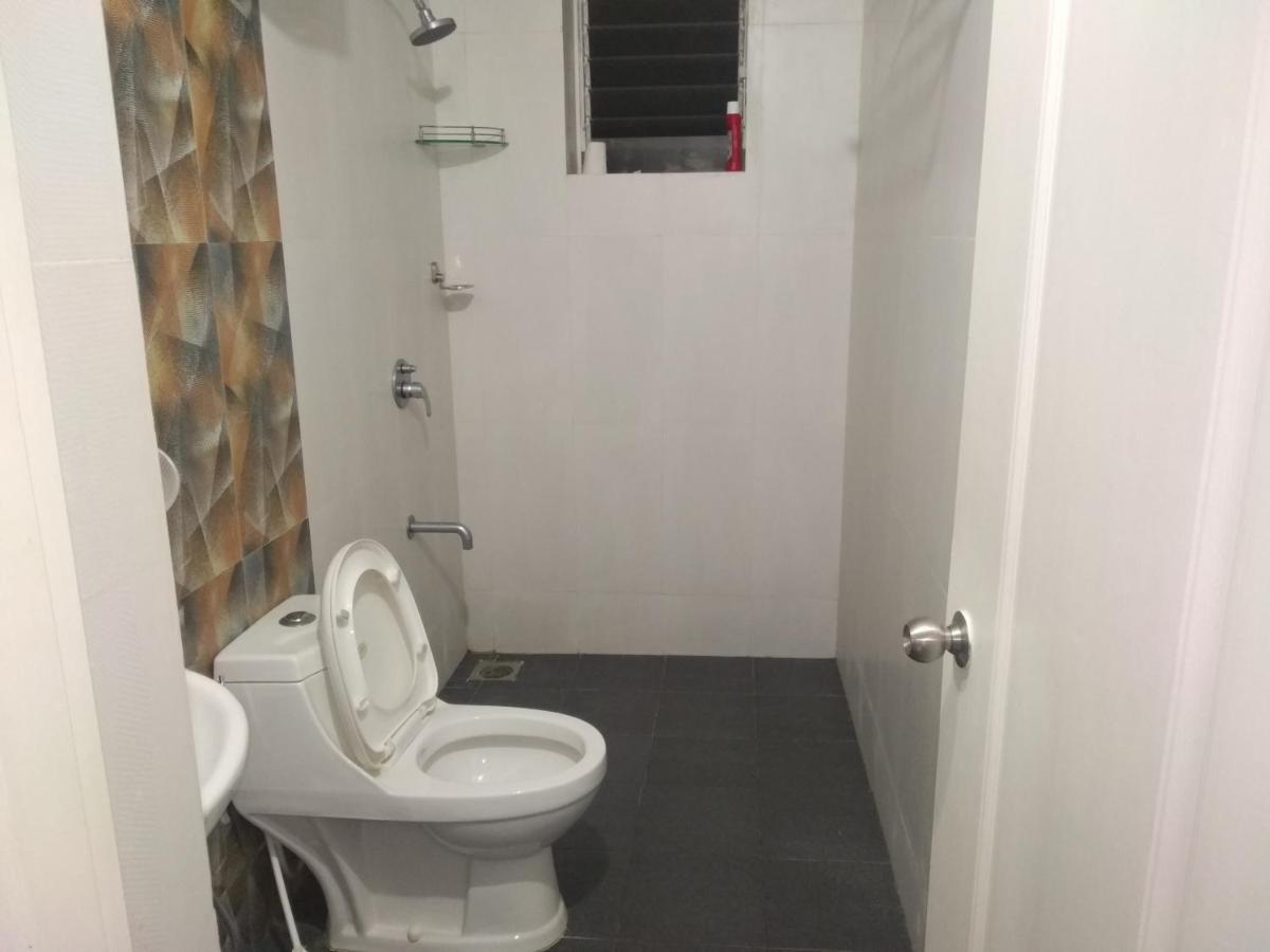 Zalor Residency 2 Διαμέρισμα Varca Εξωτερικό φωτογραφία