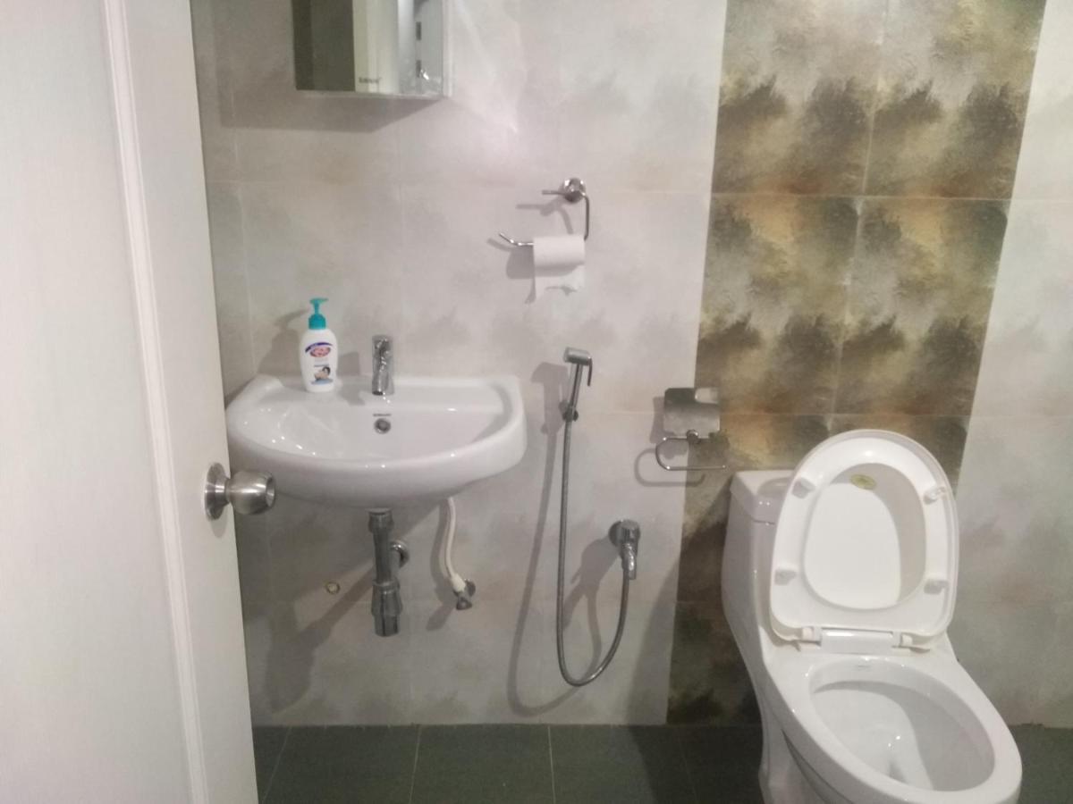 Zalor Residency 2 Διαμέρισμα Varca Εξωτερικό φωτογραφία
